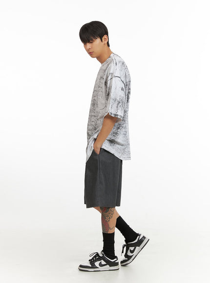 mens-denim-shorts-iu418