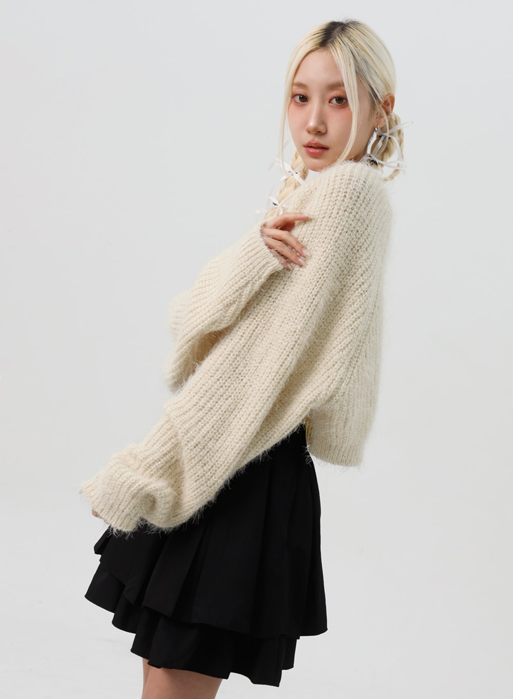 cozy-knit-bolero-is307