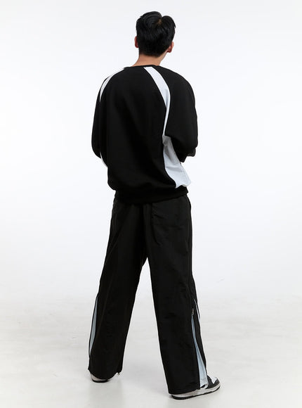 mens-activewear-sweatpants-ig428