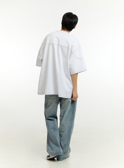 mens-oversize-cotton-round-neck-t-shirt-il412