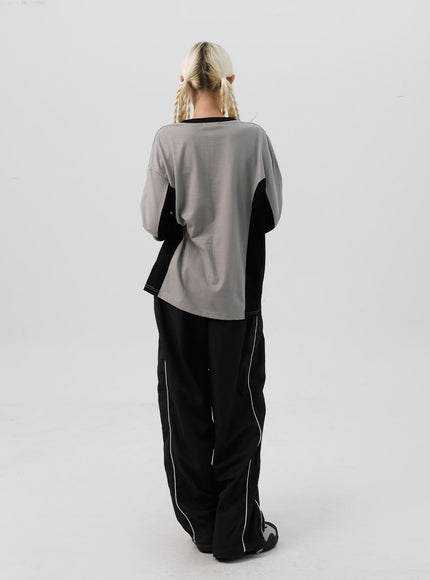 loose-fit-long-sleeve-tee-is312