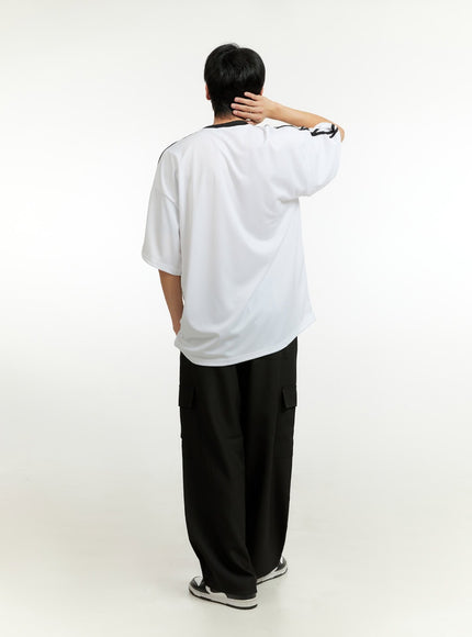 mens-cotton-cargo-pants-il412