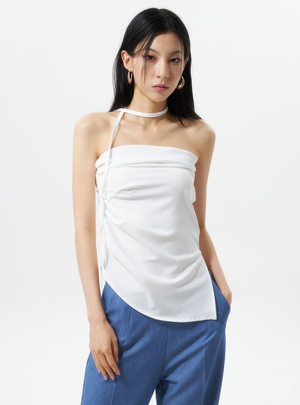 sleeveless-top-and-scarf-set-iu326