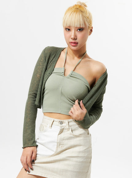 cropped-top-and-cardigan-set-ig302