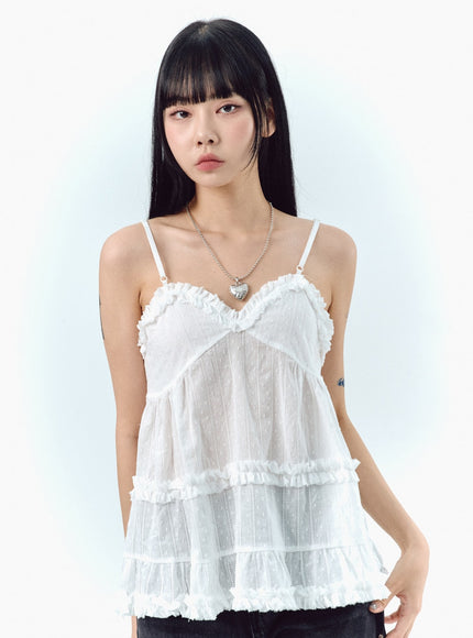 frill-lace-top-iu330