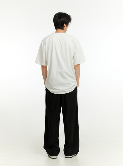 mens-washed-t-shirt-il418