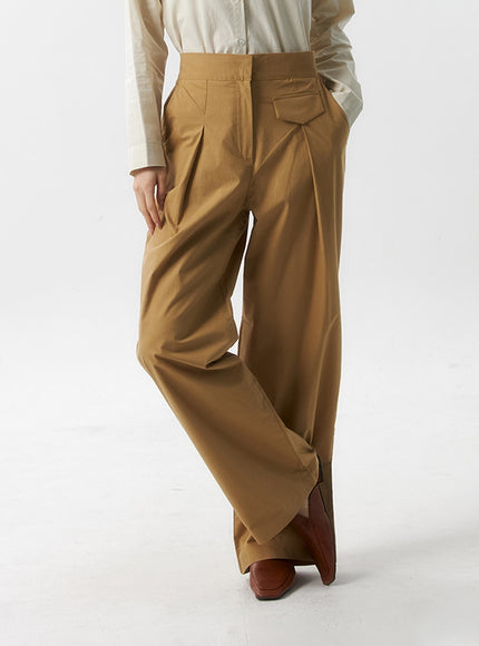 cotton-pintuck-wide-leg-pants-is315