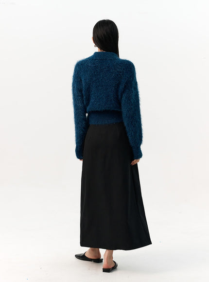 fuzzy-knit-collar-sweater-io320