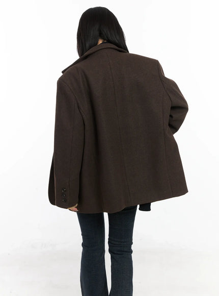 oversized-classic-wool-blazer-jacket-cd502