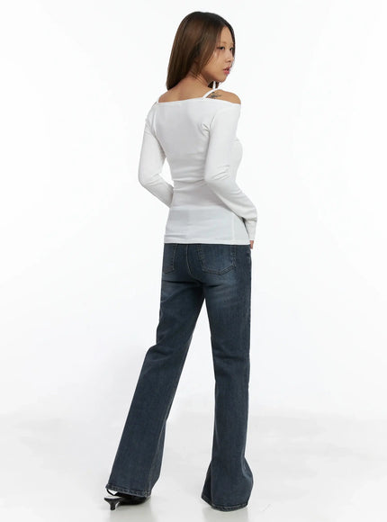 strappy-off-shoulder-top-id503