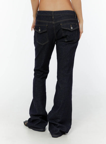 keeley-no-fade-bootcut-jeans-cy520
