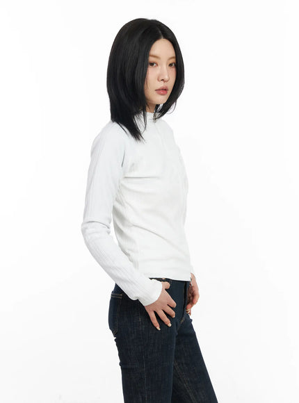 athletic-zip-up-track-jacket-cf526