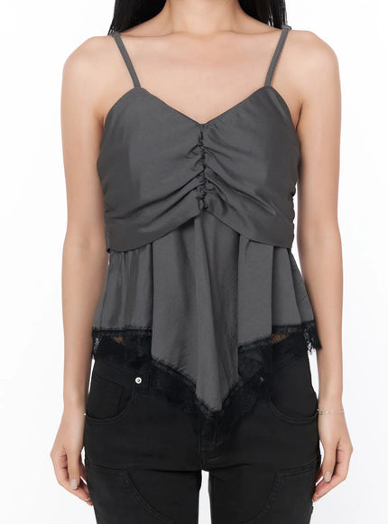lace-hem-crop-tank-cy513