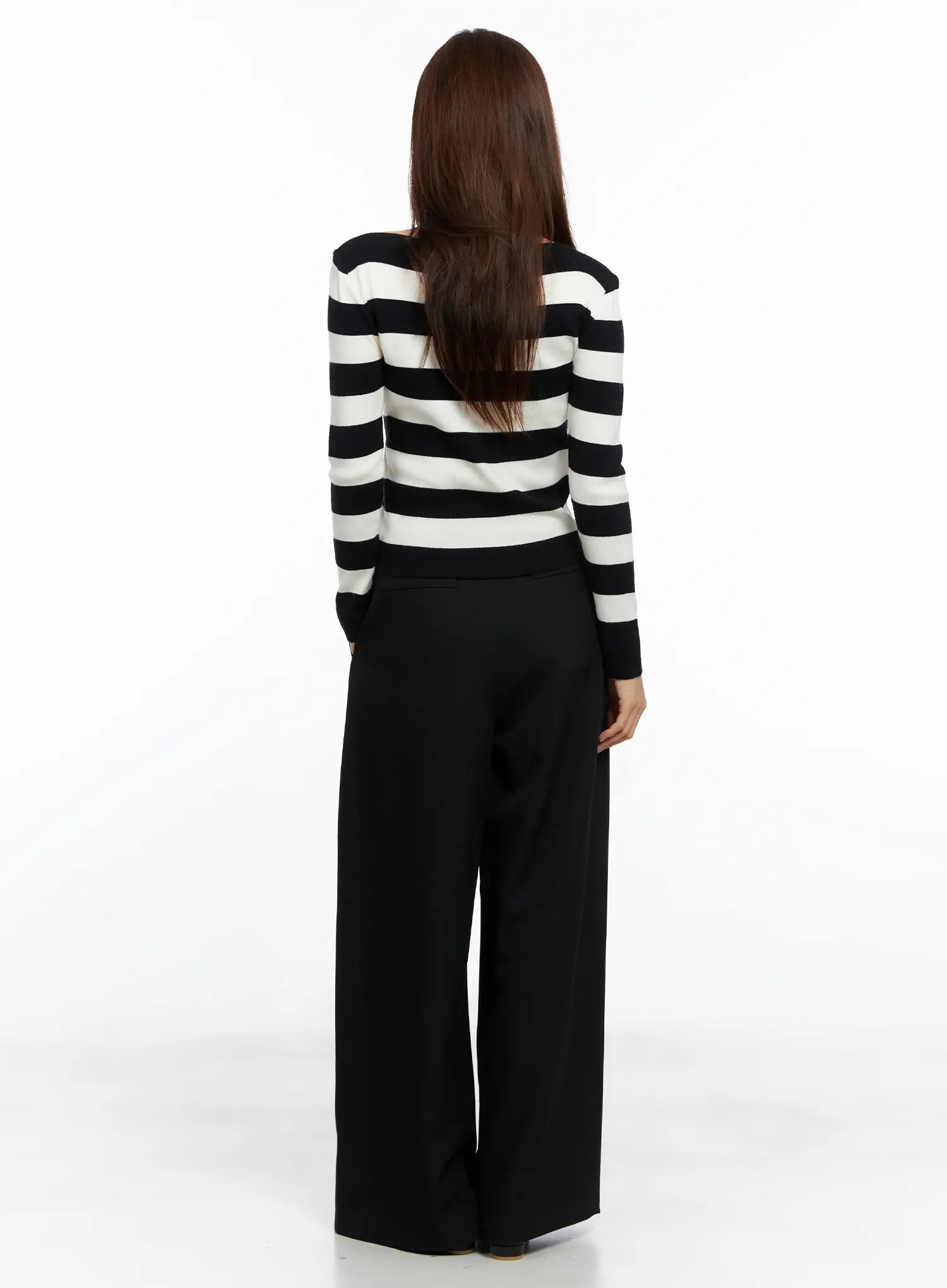 striped-boat-neck-pullover-knit-top-cg520