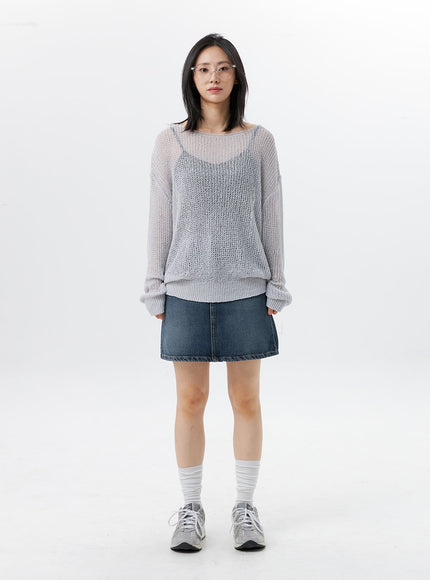 oversized-mesh-sweater-ol328