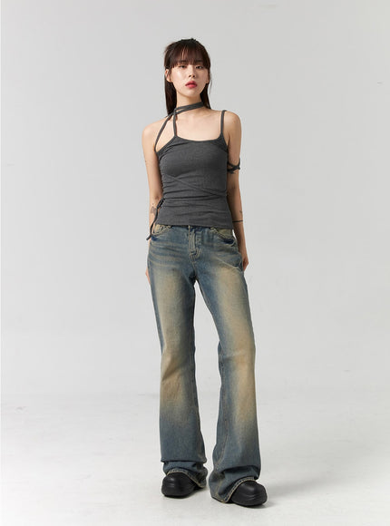 slim-fit-bootcut-jeans-cg330