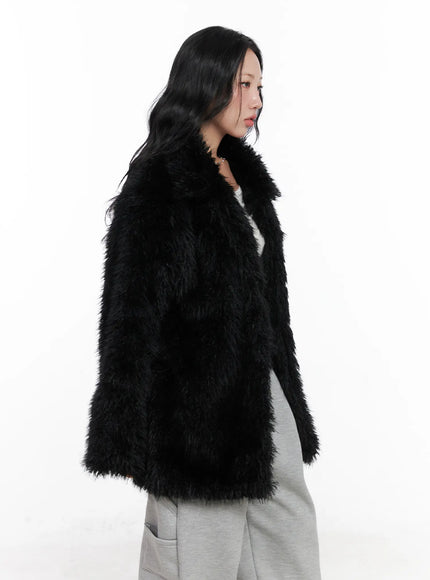 oversized-collar-faux-fur-jacket-cn514