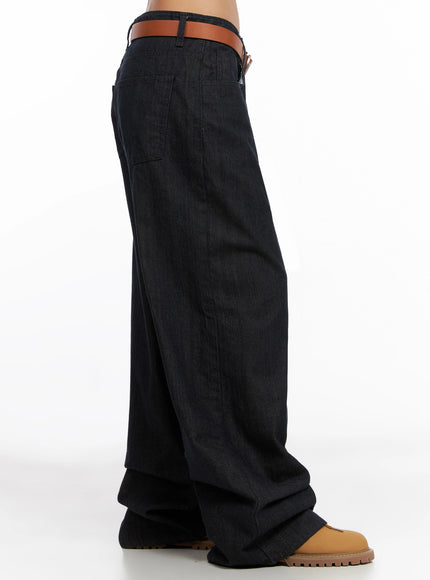 heidi-wide-leg-jeans-ig527