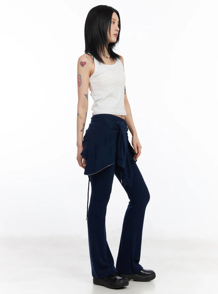 polka-dot-sleeveless-top-cf526