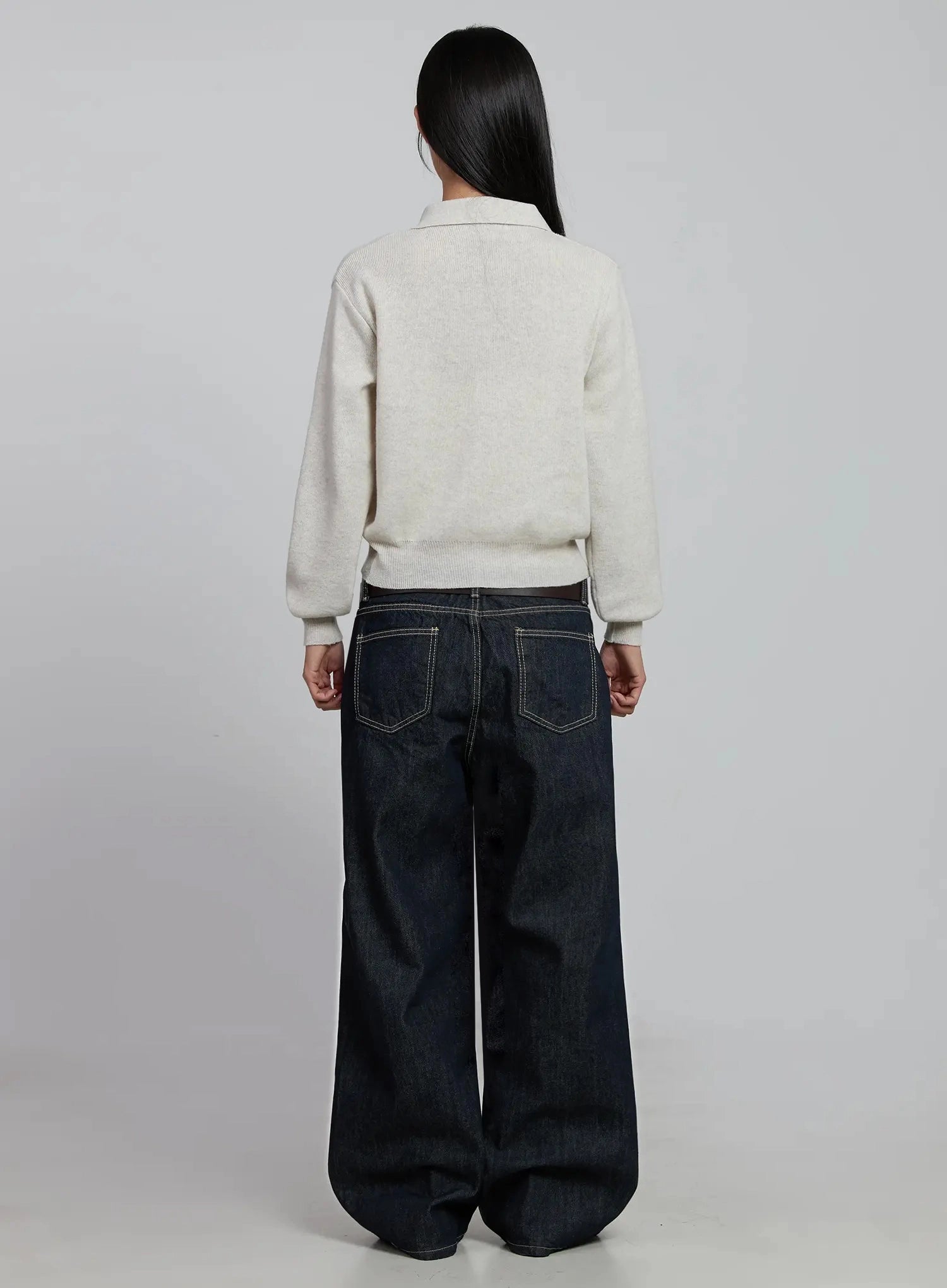 classic-collar-knit-cardigan-im520