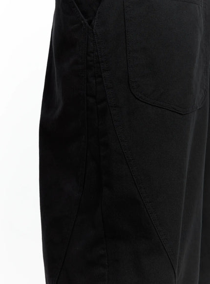 mens-wide-leg-cotton-pants-il511