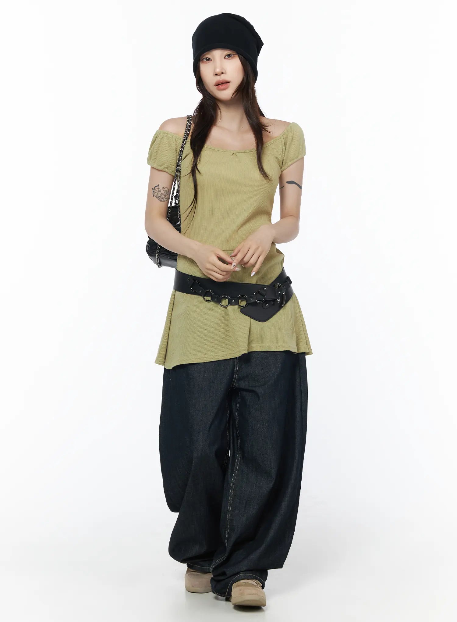 adira-baggy-wide-jeans-cu510