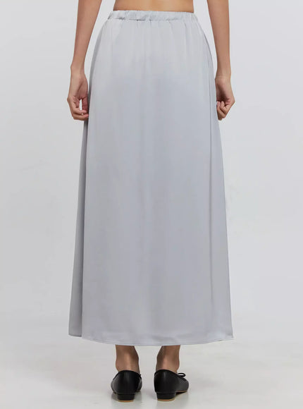 elegant-satin-maxi-skirt-is516