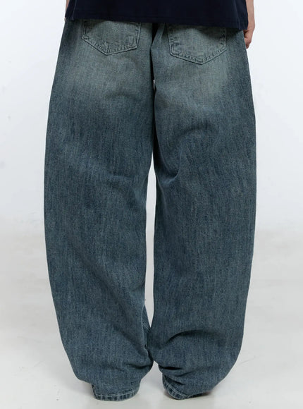 mens-vintage-wash-wide-leg-jeans-il529