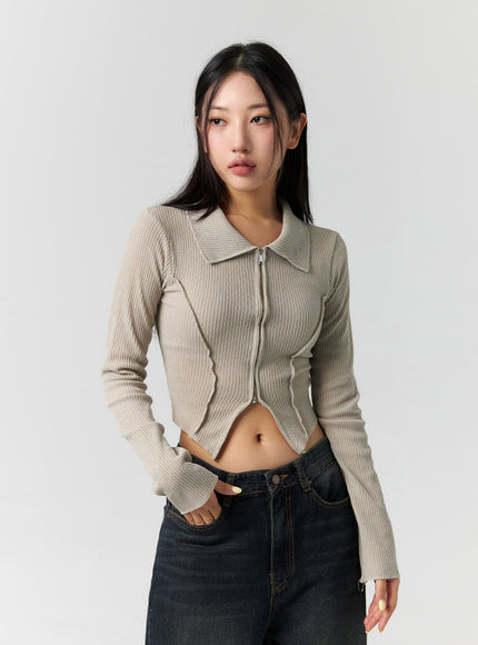 stitched-zip-crop-top-cs308