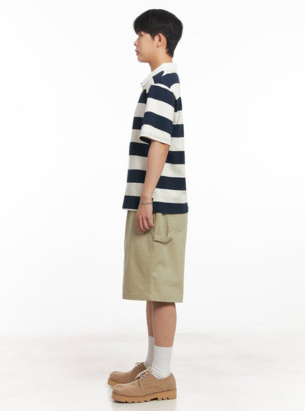 mens-wide-fit-carpenter-shorts-ia529