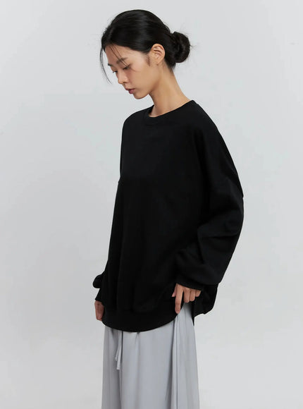 classic-grey-crewneck-sweatshirt-is516