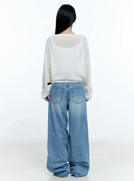 linen-relaxed-fit-cardigan-cg513