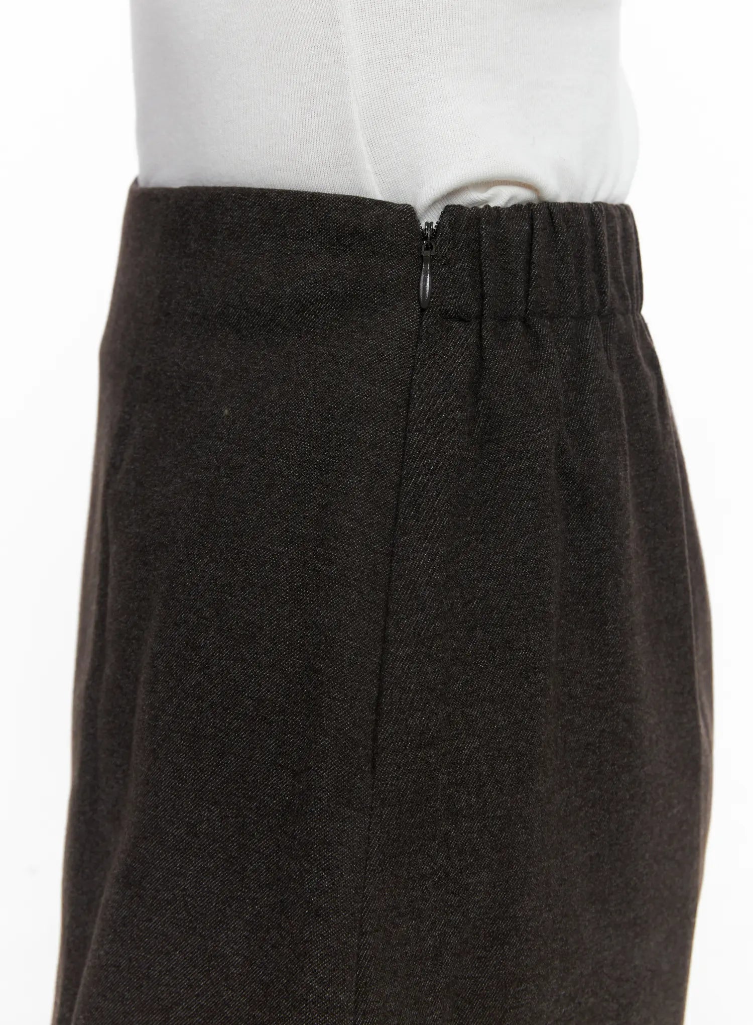 structured-mini-skirt-co524