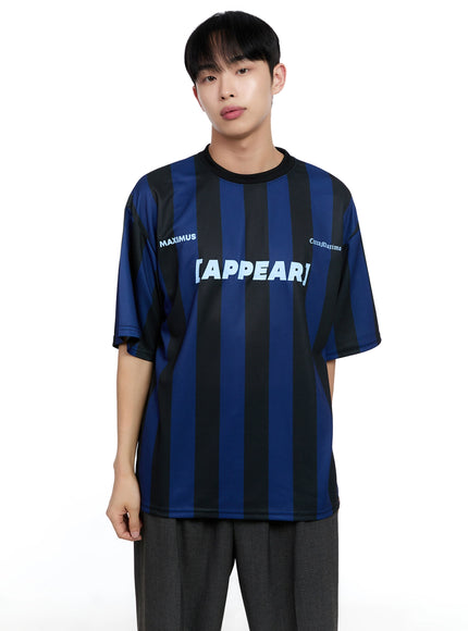mens-stripe-jersey-tee-ig520