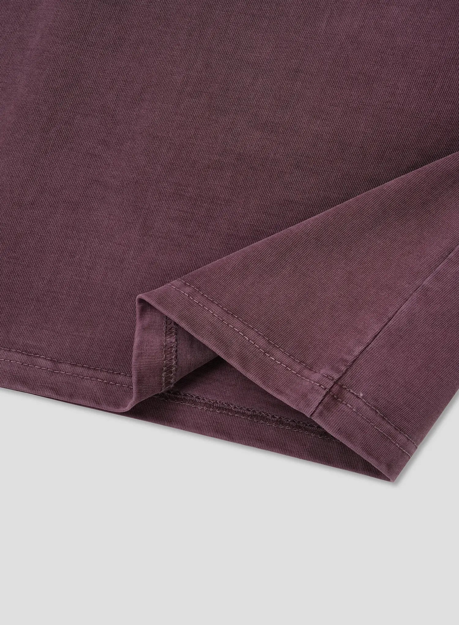 vintage-wash-graphic-t-shirt-il516