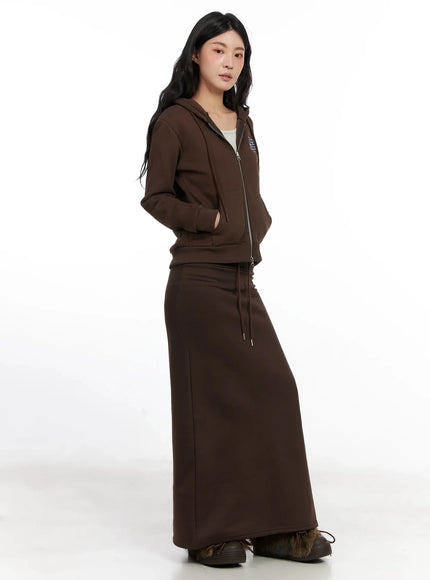 graphic-fleece-zip-up-hoodie-in528