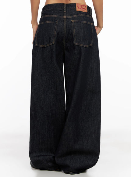 lena-dark-wash-wide-leg-jeans-ig527