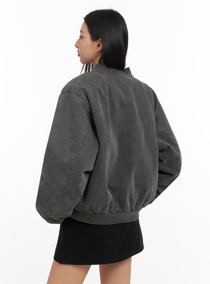 urban-oversized-bomber-jacket-id431