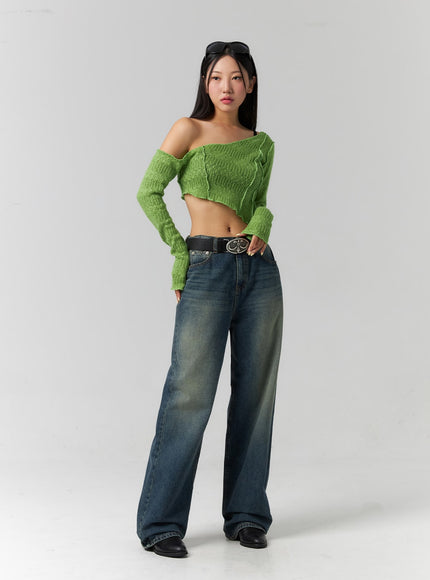 straight-leg-jeans-cs318