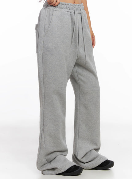 flare-training-sweatpants-ig528
