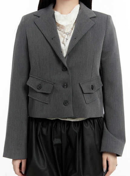 cropped-pocket-blazer-cm511