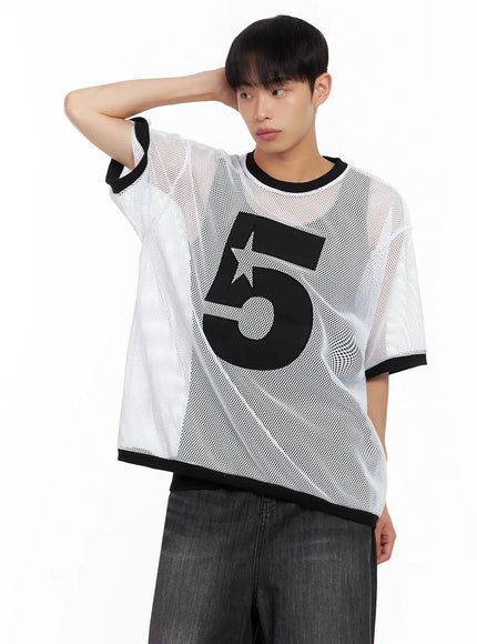 mens-mesh-star-jersey-tee-il516