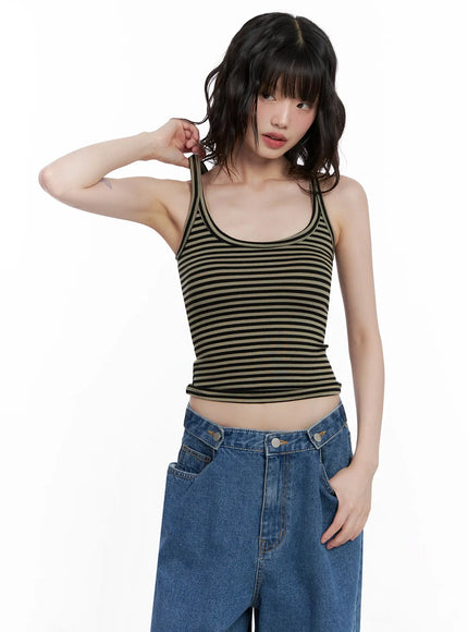 striped-u-neck-tank-top-il528