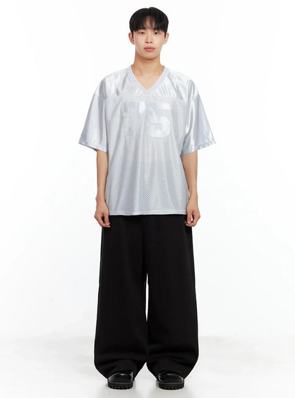 mens-relaxed-fit-cotton-pants-il516