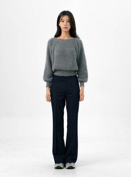 fuzzy-off-shoulder-sweater-og327