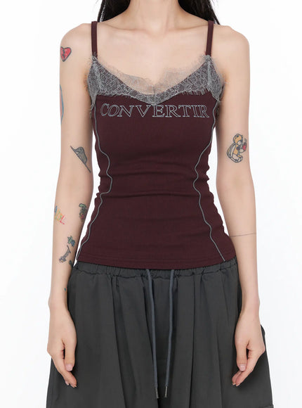 lace-detail-cami-top-ca524