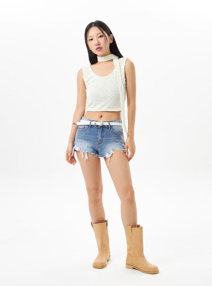 ripped-denim-shorts-cu319