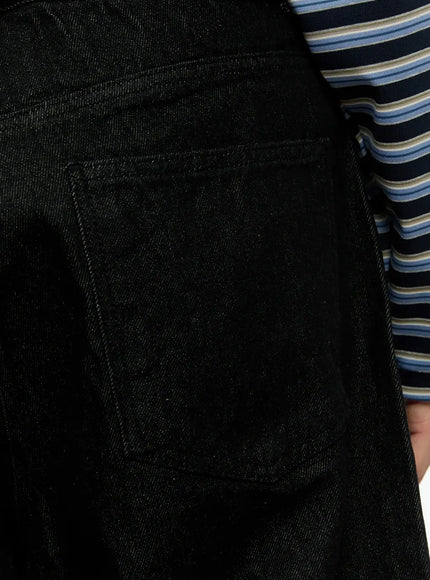 mens-black-wide-leg-jeans-in525