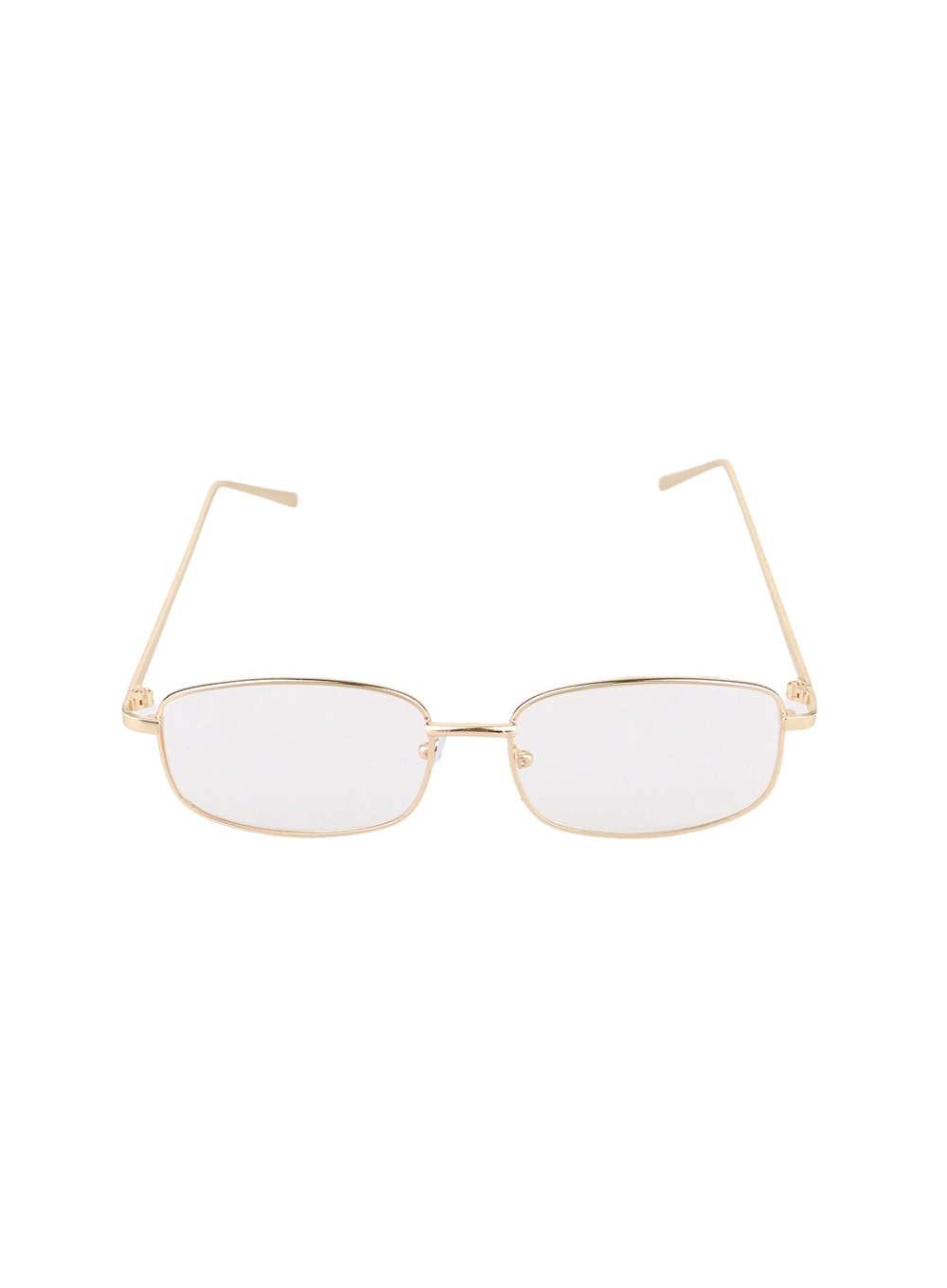 square-glasses-cy423