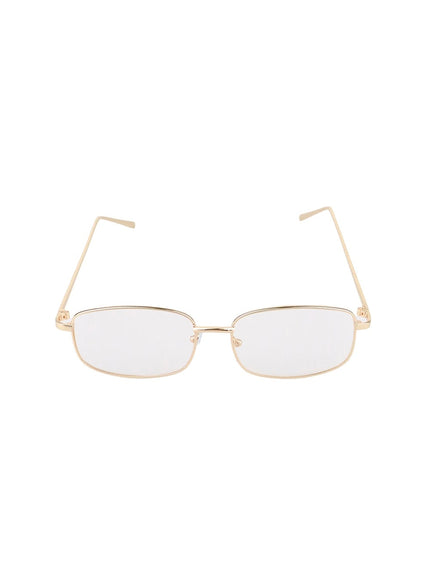 square-glasses-cy423